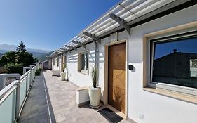 Casa Elena By Tramonti Apartments
